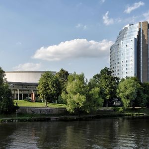 Maritim Hotel Ulm